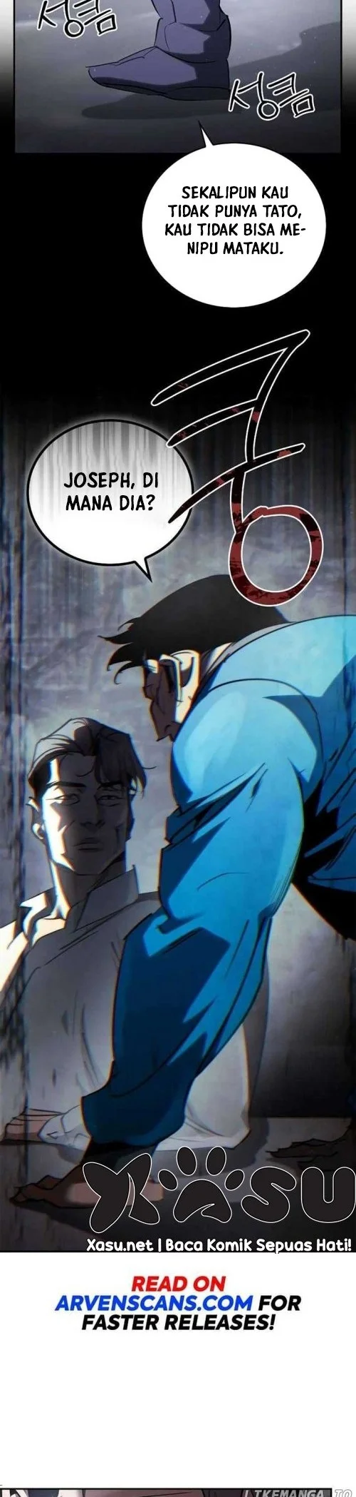 Holy Night: The Zero Chapter 5 - https://img.komiku.org/upload5/holy-night-the-zero/5/2025-12-15/7_part2.webp