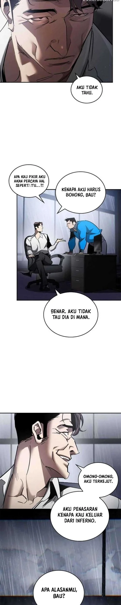 Holy Night: The Zero Chapter 5 - https://img.komiku.org/upload5/holy-night-the-zero/5/2025-12-15/8_part1.webp