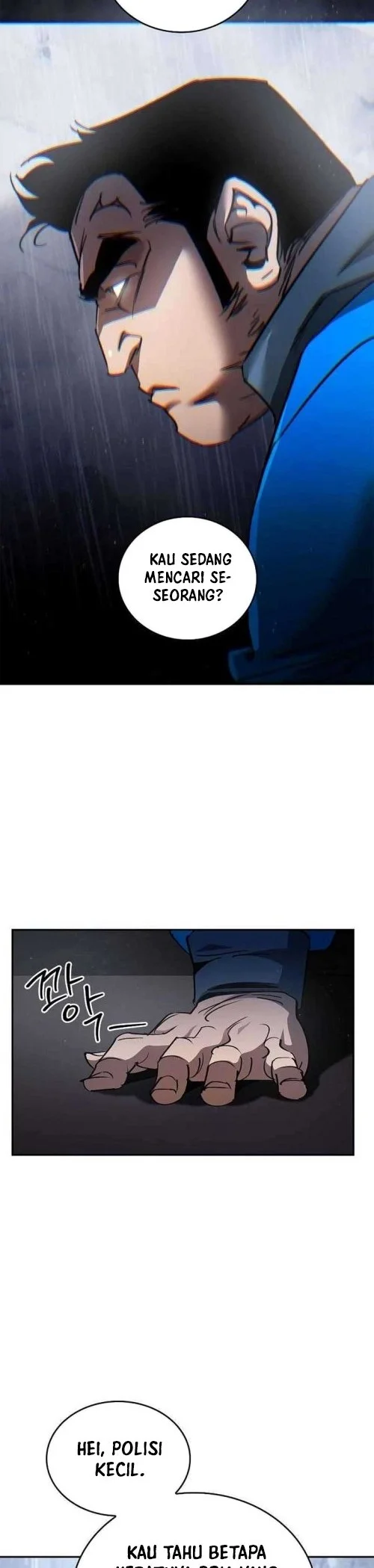 Holy Night: The Zero Chapter 5 - https://img.komiku.org/upload5/holy-night-the-zero/5/2025-12-15/8_part2.webp