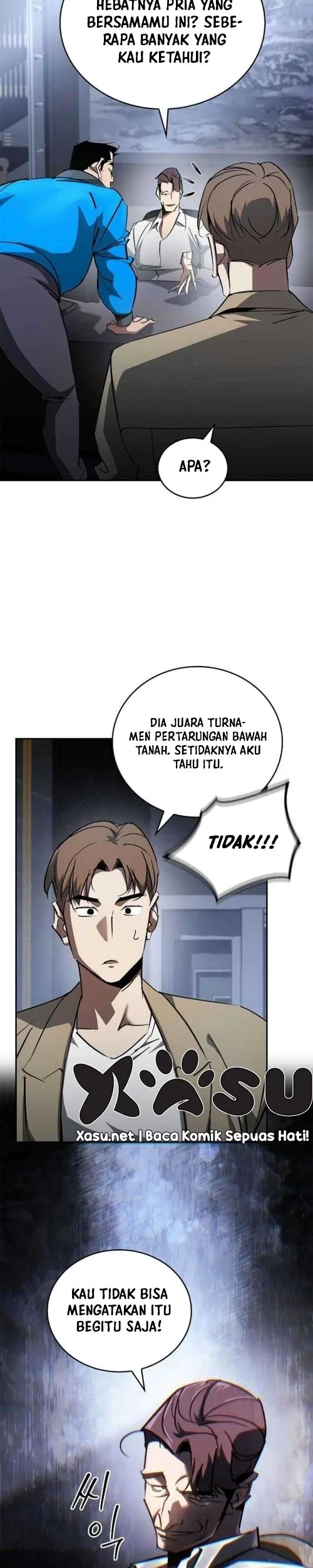 Holy Night: The Zero Chapter 5 - https://img.komiku.org/upload5/holy-night-the-zero/5/2025-12-15/9_part1.webp