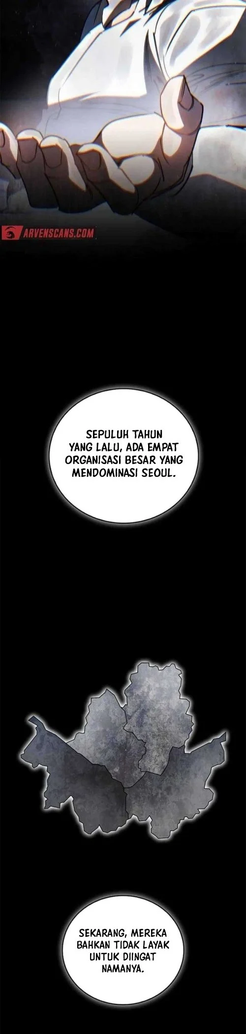 Holy Night: The Zero Chapter 5 - https://img.komiku.org/upload5/holy-night-the-zero/5/2025-12-15/9_part2.webp