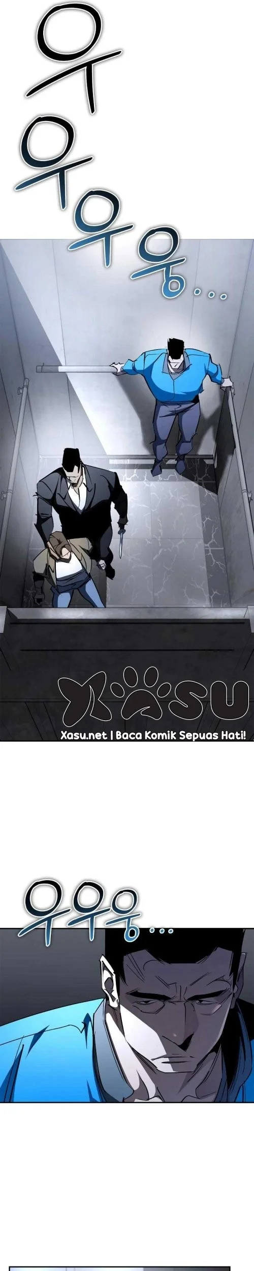 Holy Night: The Zero Chapter 7 - https://img.komiku.org/upload5/holy-night-the-zero/7/2025-12-15/10_part1.webp