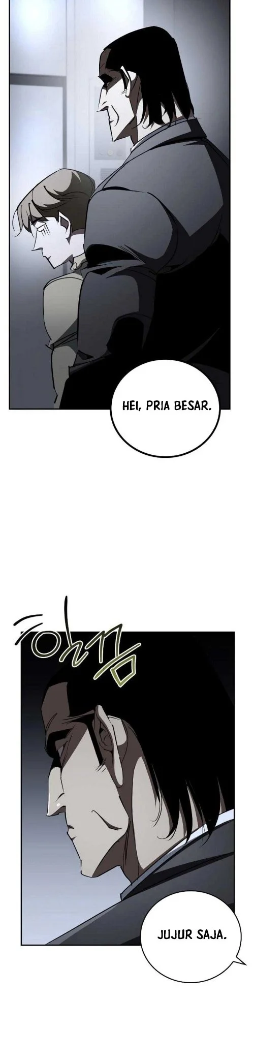 Holy Night: The Zero Chapter 7 - https://img.komiku.org/upload5/holy-night-the-zero/7/2025-12-15/10_part2.webp