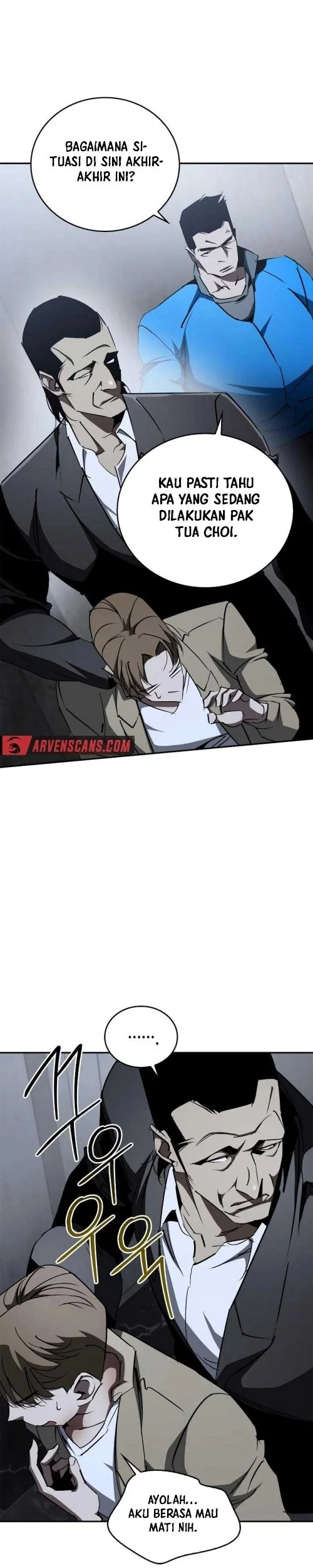 Holy Night: The Zero Chapter 7 - https://img.komiku.org/upload5/holy-night-the-zero/7/2025-12-15/11_part1.webp