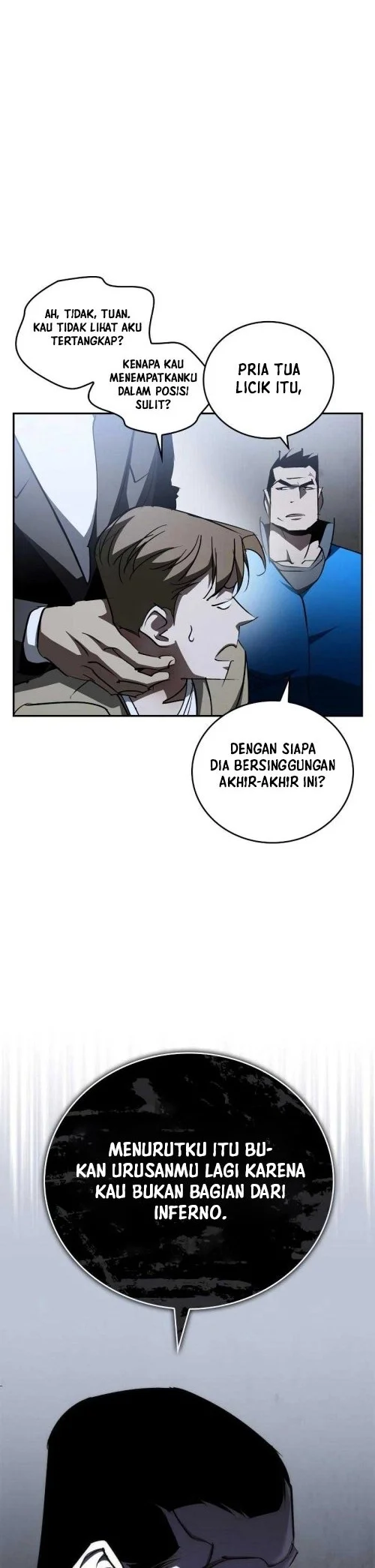 Holy Night: The Zero Chapter 7 - https://img.komiku.org/upload5/holy-night-the-zero/7/2025-12-15/11_part2.webp