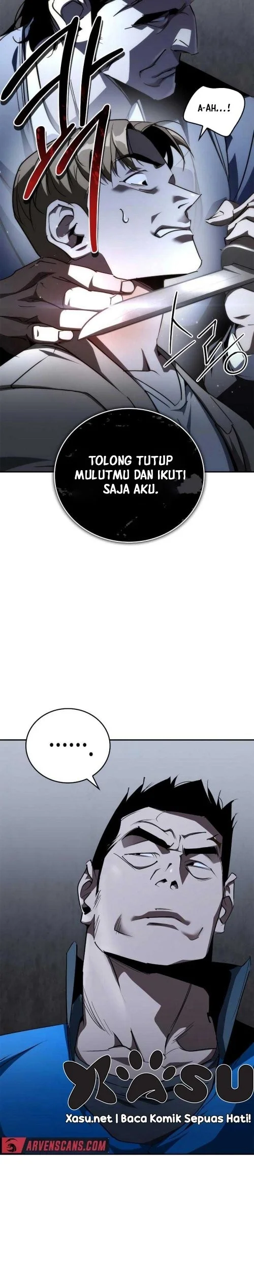 Holy Night: The Zero Chapter 7 - https://img.komiku.org/upload5/holy-night-the-zero/7/2025-12-15/12_part1.webp