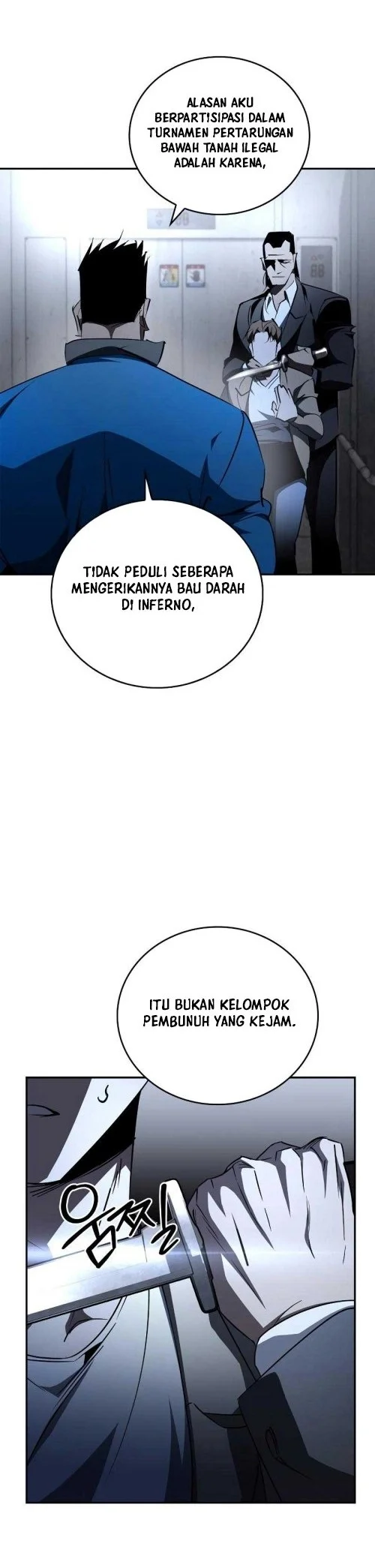 Holy Night: The Zero Chapter 7 - https://img.komiku.org/upload5/holy-night-the-zero/7/2025-12-15/12_part2.webp