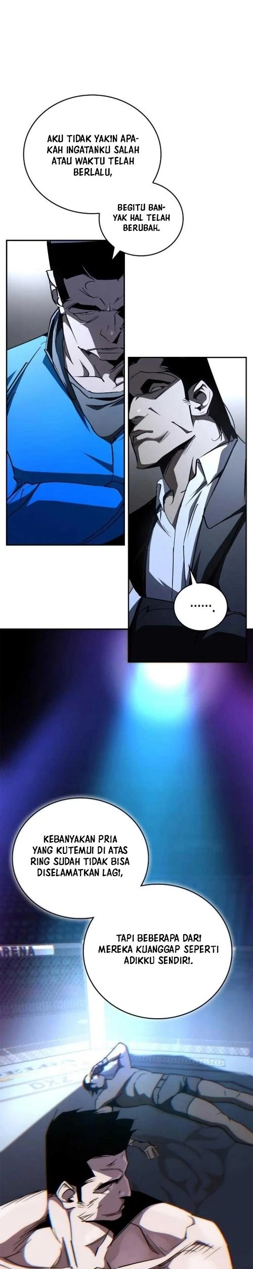 Holy Night: The Zero Chapter 7 - https://img.komiku.org/upload5/holy-night-the-zero/7/2025-12-15/13_part1.webp