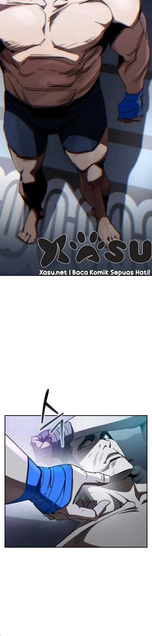 Holy Night: The Zero Chapter 7 - https://img.komiku.org/upload5/holy-night-the-zero/7/2025-12-15/13_part2.webp