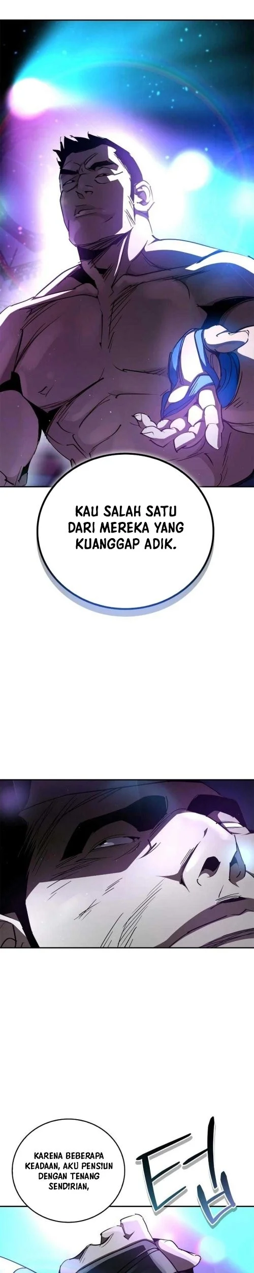 Holy Night: The Zero Chapter 7 - https://img.komiku.org/upload5/holy-night-the-zero/7/2025-12-15/14_part1.webp