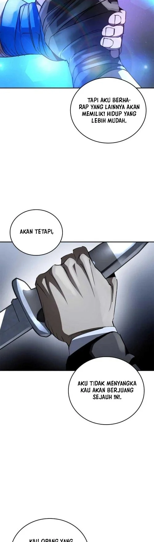 Holy Night: The Zero Chapter 7 - https://img.komiku.org/upload5/holy-night-the-zero/7/2025-12-15/14_part2.webp