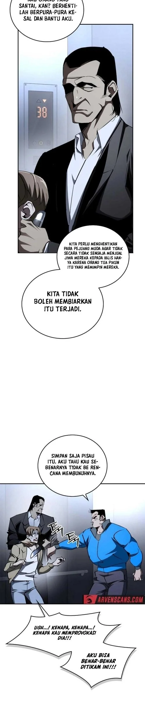 Holy Night: The Zero Chapter 7 - https://img.komiku.org/upload5/holy-night-the-zero/7/2025-12-15/15_part1.webp