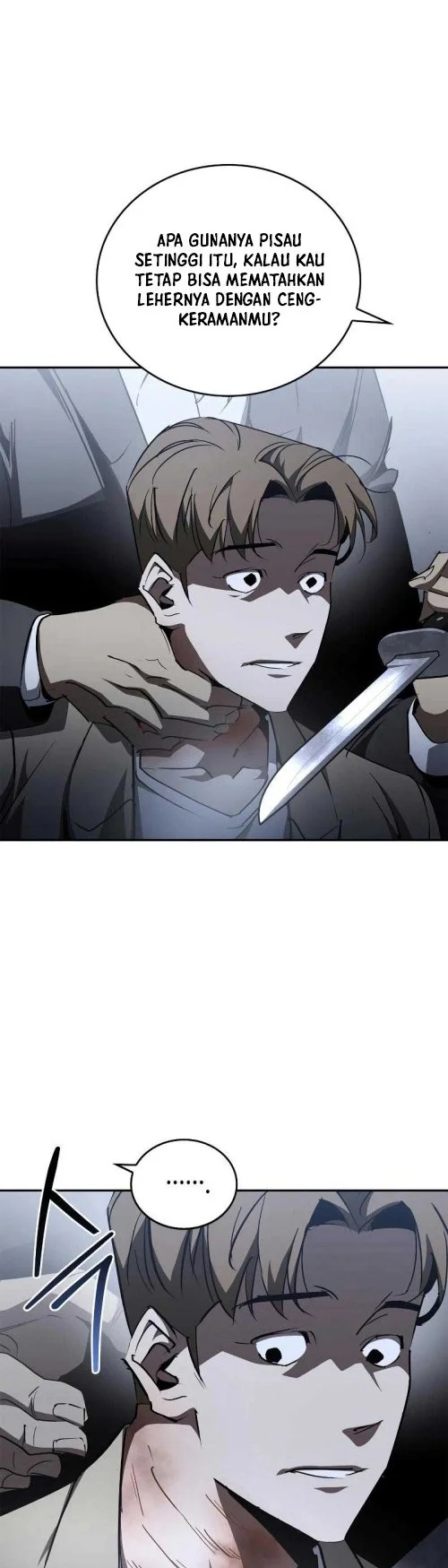 Holy Night: The Zero Chapter 7 - https://img.komiku.org/upload5/holy-night-the-zero/7/2025-12-15/15_part2.webp