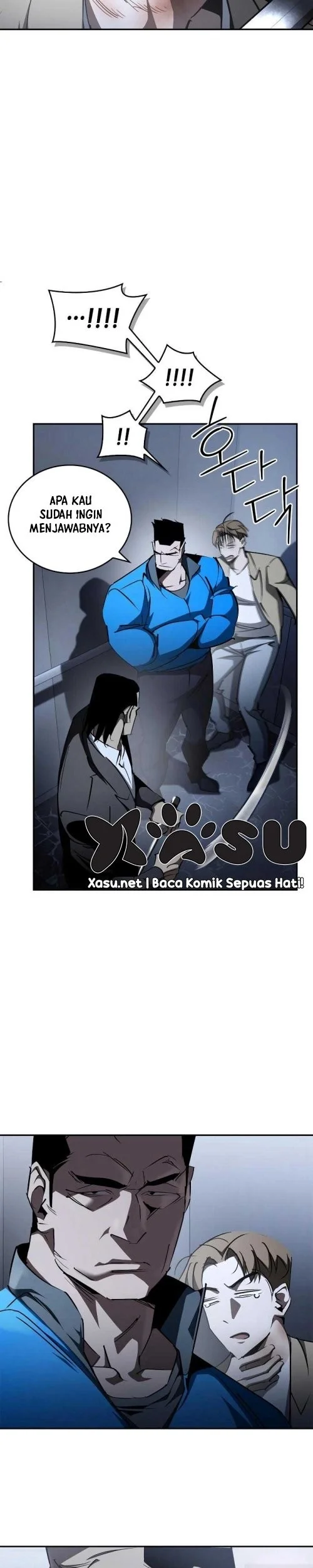 Holy Night: The Zero Chapter 7 - https://img.komiku.org/upload5/holy-night-the-zero/7/2025-12-15/16_part1.webp