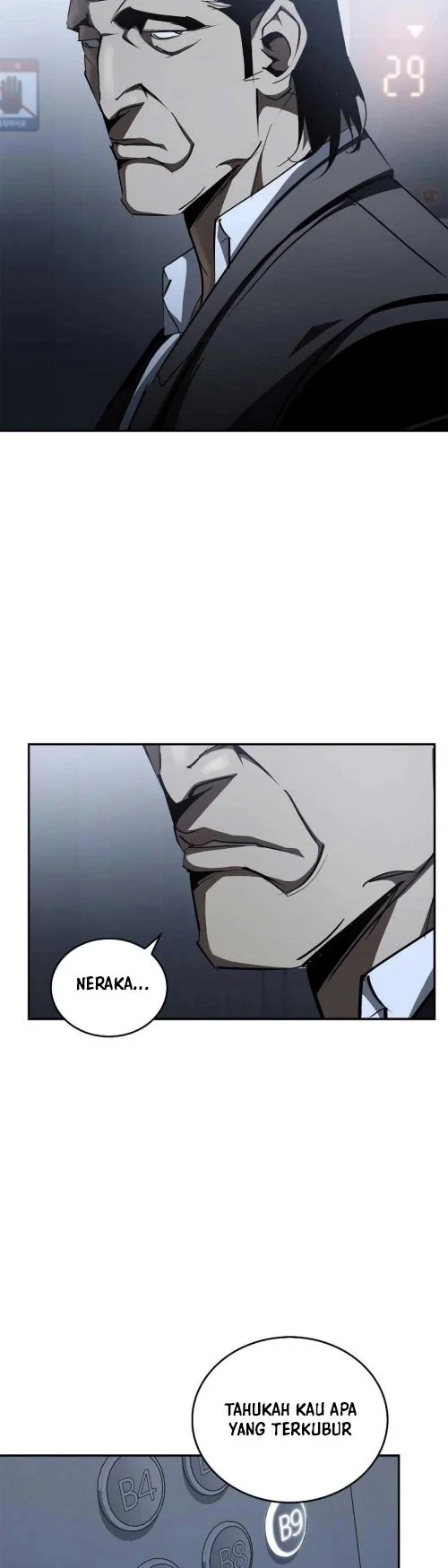 Holy Night: The Zero Chapter 7 - https://img.komiku.org/upload5/holy-night-the-zero/7/2025-12-15/16_part2.webp