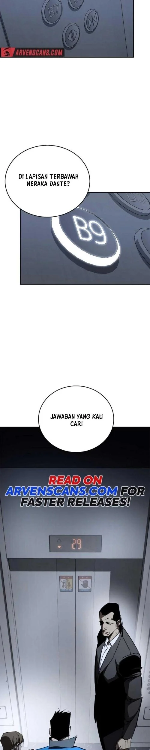 Holy Night: The Zero Chapter 7 - https://img.komiku.org/upload5/holy-night-the-zero/7/2025-12-15/17_part1.webp