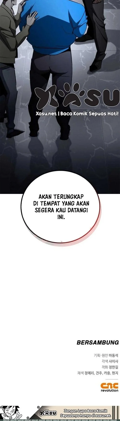 Holy Night: The Zero Chapter 7 - https://img.komiku.org/upload5/holy-night-the-zero/7/2025-12-15/17_part2.webp