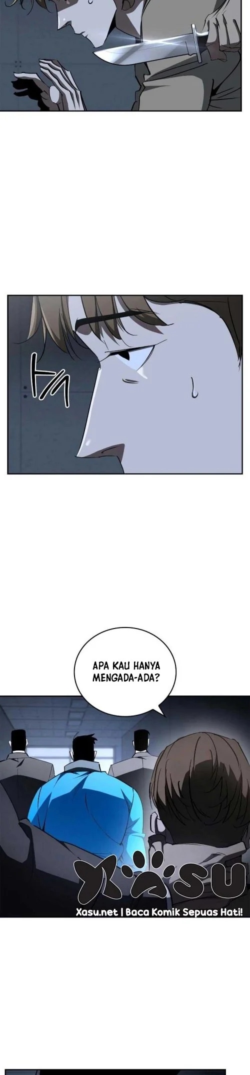 Holy Night: The Zero Chapter 7 - https://img.komiku.org/upload5/holy-night-the-zero/7/2025-12-15/2_part2.webp