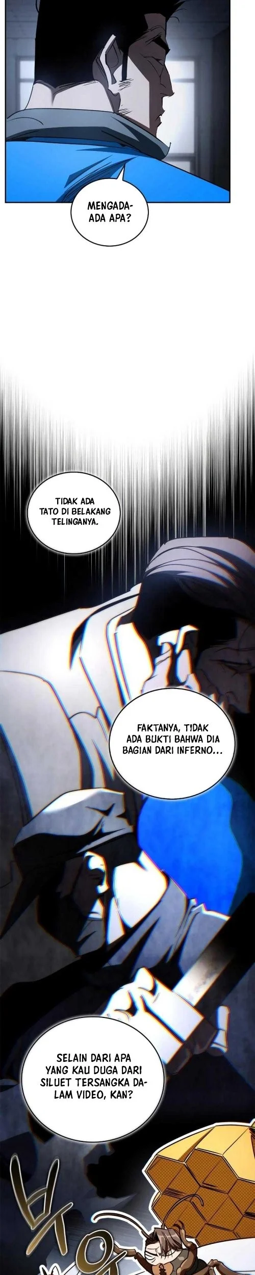 Holy Night: The Zero Chapter 7 - https://img.komiku.org/upload5/holy-night-the-zero/7/2025-12-15/3_part1.webp