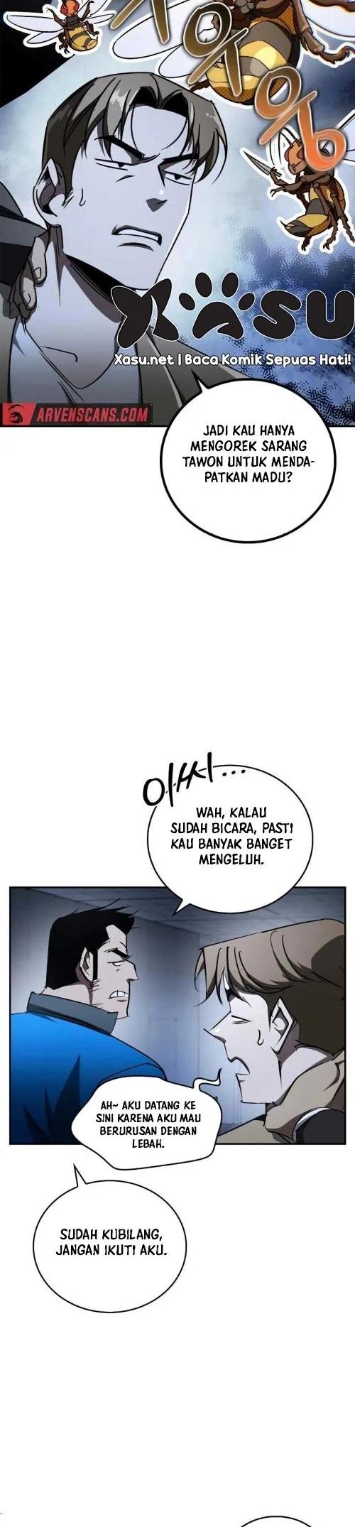 Holy Night: The Zero Chapter 7 - https://img.komiku.org/upload5/holy-night-the-zero/7/2025-12-15/3_part2.webp