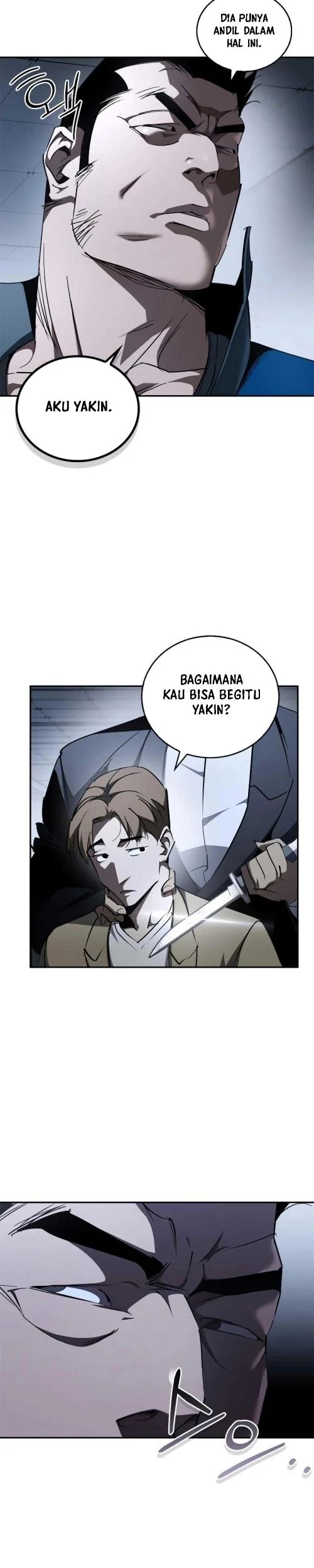 Holy Night: The Zero Chapter 7 - https://img.komiku.org/upload5/holy-night-the-zero/7/2025-12-15/4_part1.webp