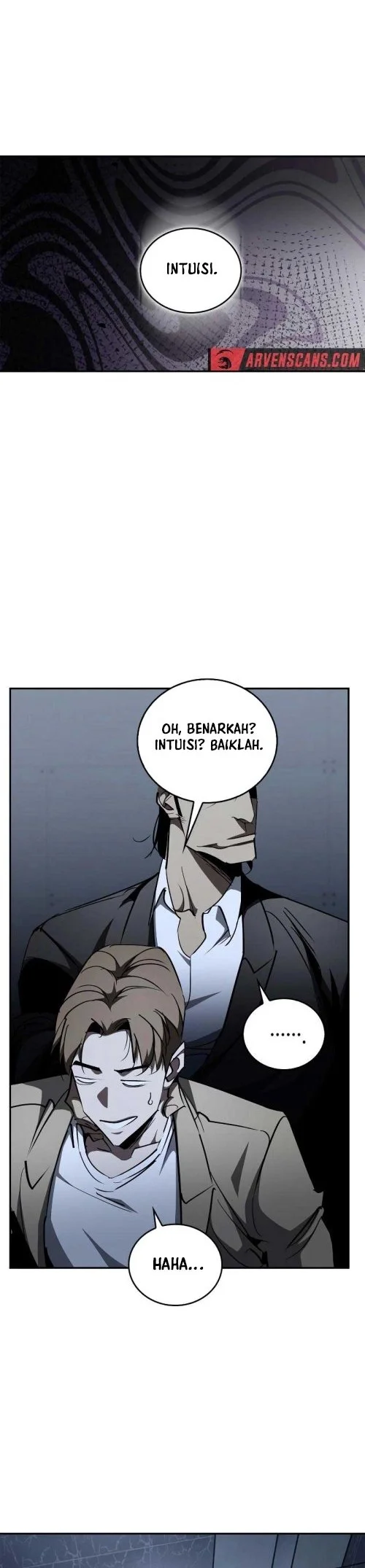 Holy Night: The Zero Chapter 7 - https://img.komiku.org/upload5/holy-night-the-zero/7/2025-12-15/4_part2.webp