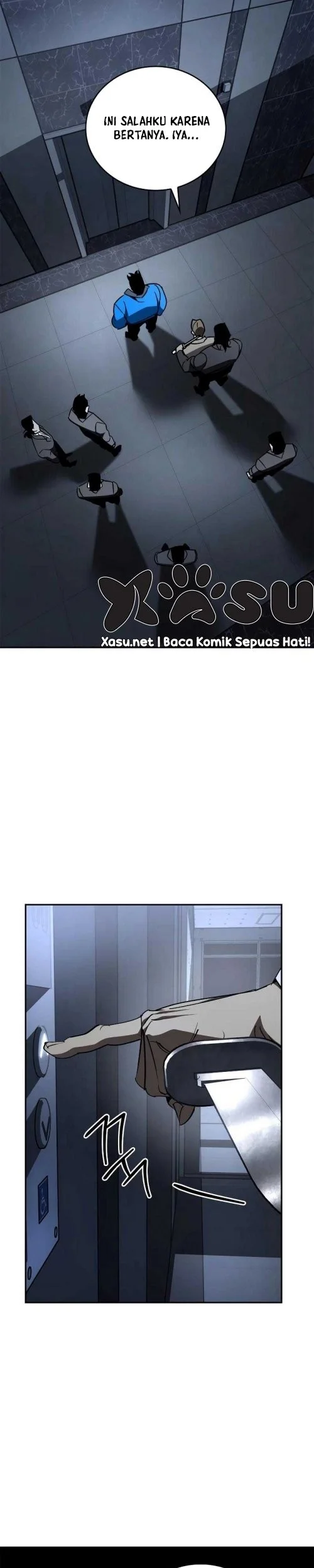 Holy Night: The Zero Chapter 7 - https://img.komiku.org/upload5/holy-night-the-zero/7/2025-12-15/5_part1.webp