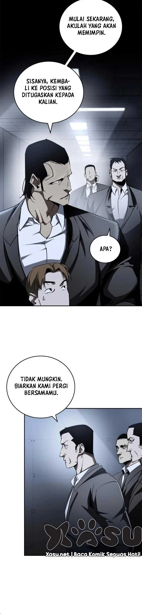 Holy Night: The Zero Chapter 7 - https://img.komiku.org/upload5/holy-night-the-zero/7/2025-12-15/5_part2.webp