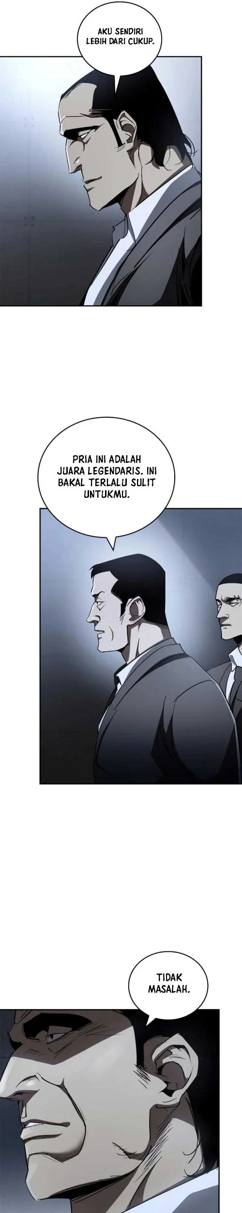 Holy Night: The Zero Chapter 7 - https://img.komiku.org/upload5/holy-night-the-zero/7/2025-12-15/6_part1.webp