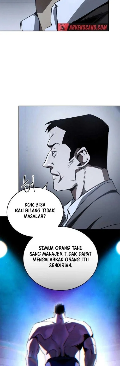 Holy Night: The Zero Chapter 7 - https://img.komiku.org/upload5/holy-night-the-zero/7/2025-12-15/6_part2.webp