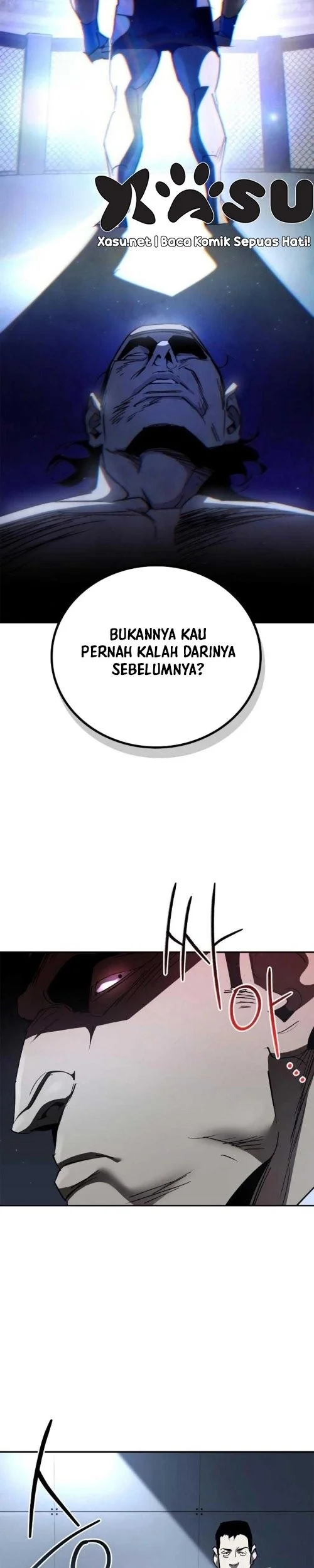 Holy Night: The Zero Chapter 7 - https://img.komiku.org/upload5/holy-night-the-zero/7/2025-12-15/7_part1.webp