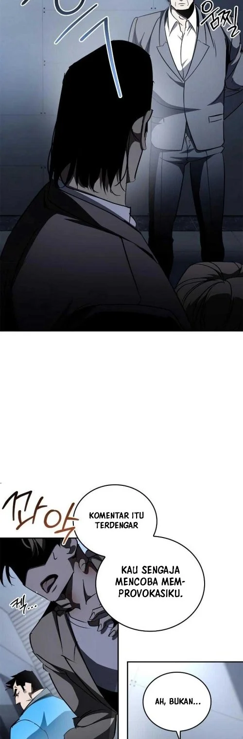 Holy Night: The Zero Chapter 7 - https://img.komiku.org/upload5/holy-night-the-zero/7/2025-12-15/7_part2.webp