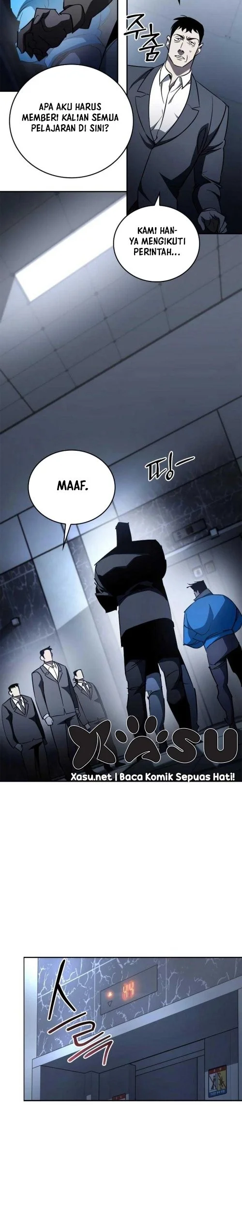 Holy Night: The Zero Chapter 7 - https://img.komiku.org/upload5/holy-night-the-zero/7/2025-12-15/8_part1.webp