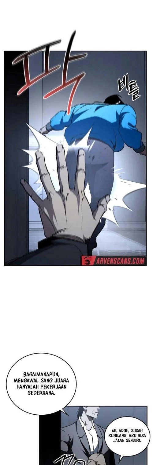 Holy Night: The Zero Chapter 7 - https://img.komiku.org/upload5/holy-night-the-zero/7/2025-12-15/8_part2.webp