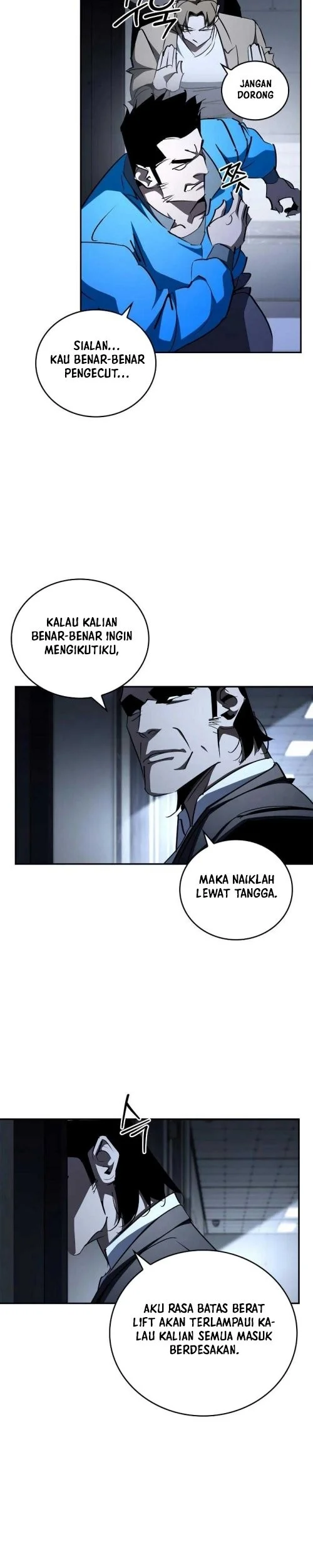 Holy Night: The Zero Chapter 7 - https://img.komiku.org/upload5/holy-night-the-zero/7/2025-12-15/9_part1.webp