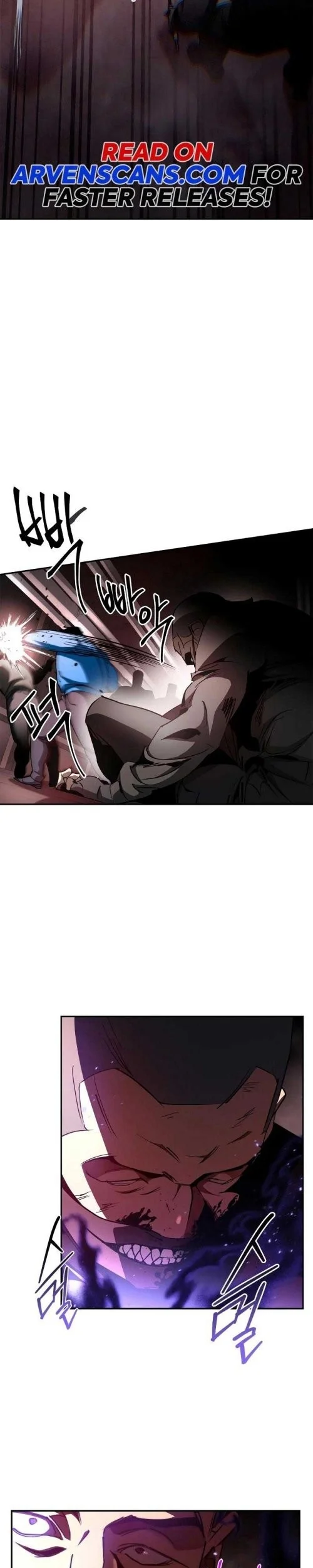 Holy Night: The Zero Chapter 8 - https://img.komiku.org/upload5/holy-night-the-zero/8/2025-12-15/10_part1.webp