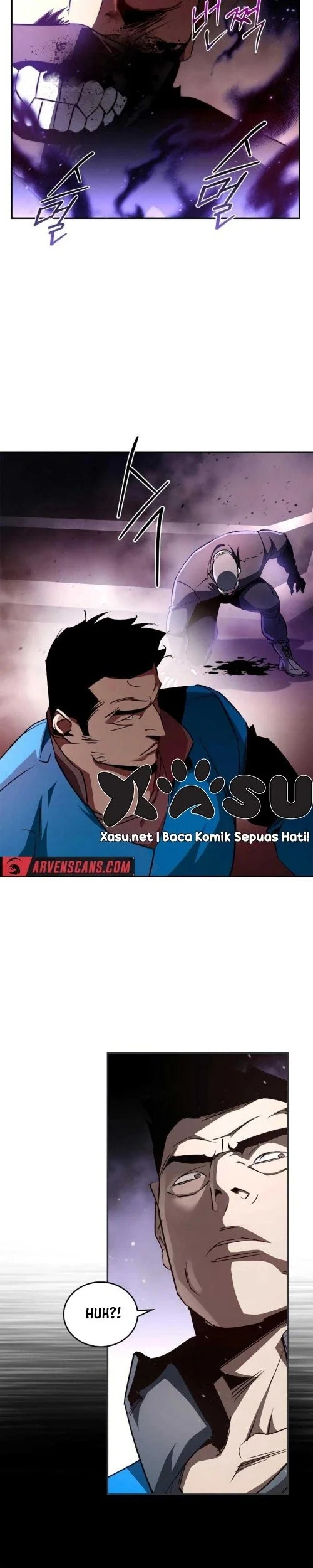 Holy Night: The Zero Chapter 8 - https://img.komiku.org/upload5/holy-night-the-zero/8/2025-12-15/10_part2.webp