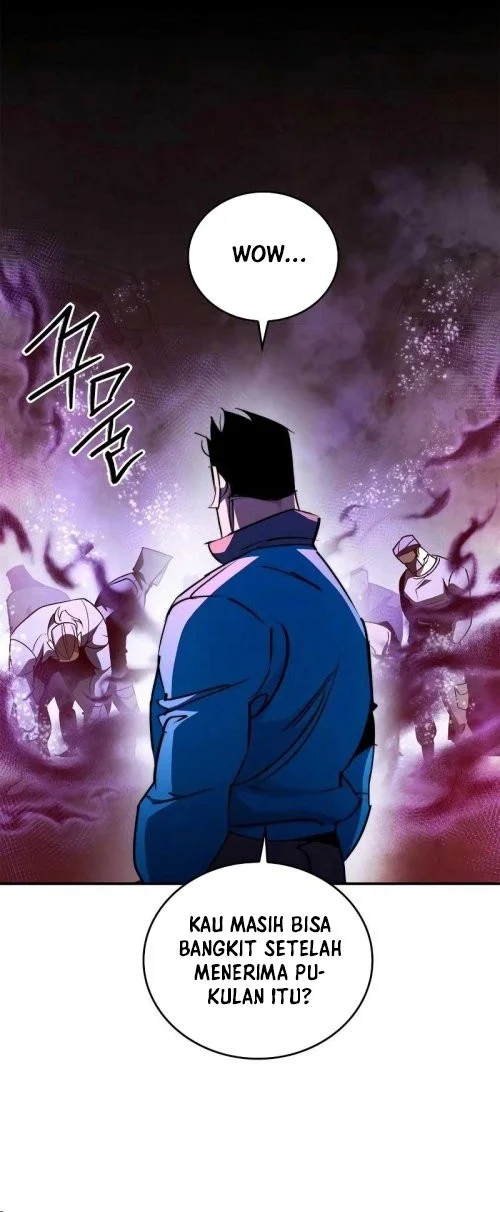 Holy Night: The Zero Chapter 8 - https://img.komiku.org/upload5/holy-night-the-zero/8/2025-12-15/10_part3.webp