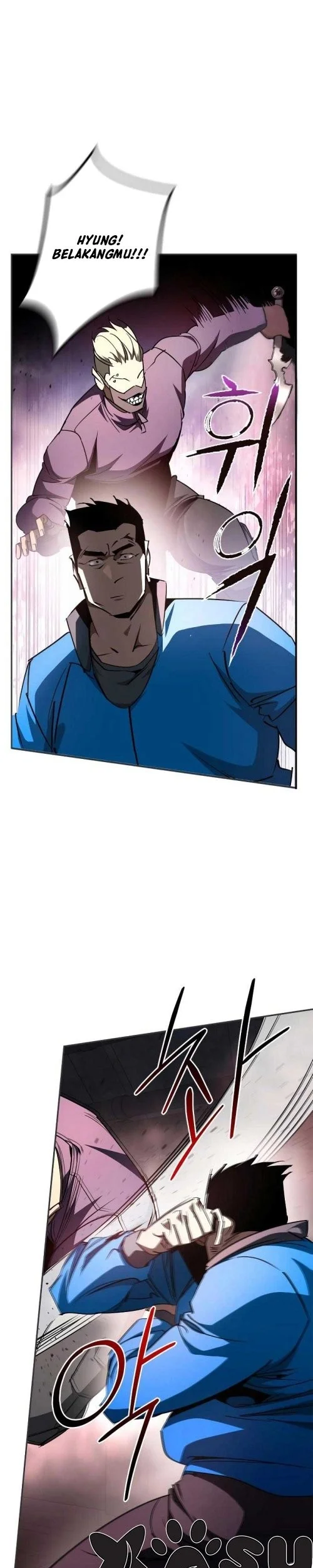 Holy Night: The Zero Chapter 8 - https://img.komiku.org/upload5/holy-night-the-zero/8/2025-12-15/11_part1.webp