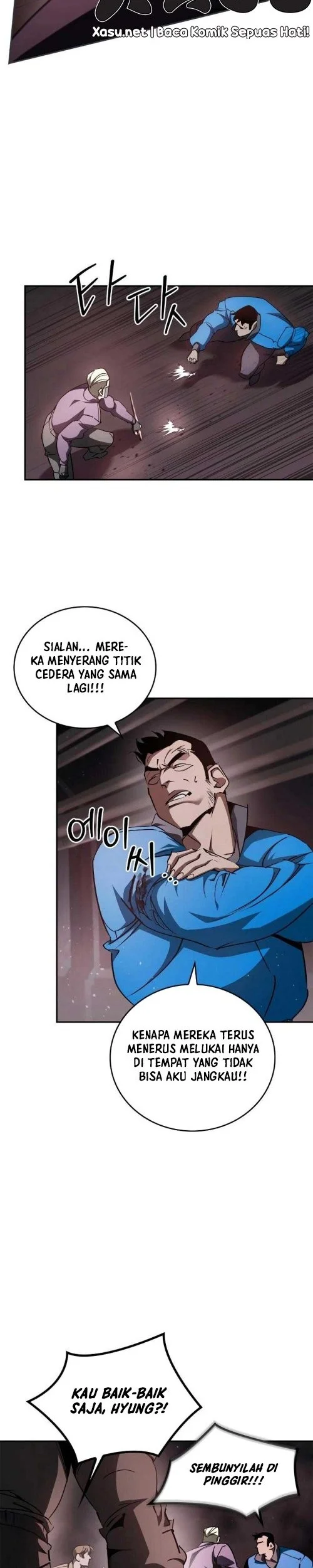 Holy Night: The Zero Chapter 8 - https://img.komiku.org/upload5/holy-night-the-zero/8/2025-12-15/11_part2.webp