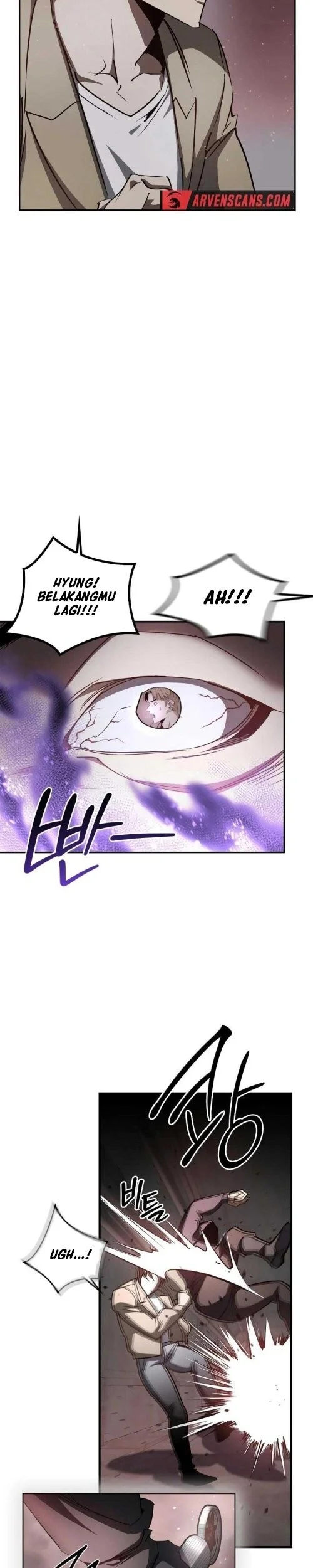 Holy Night: The Zero Chapter 8 - https://img.komiku.org/upload5/holy-night-the-zero/8/2025-12-15/12_part1.webp