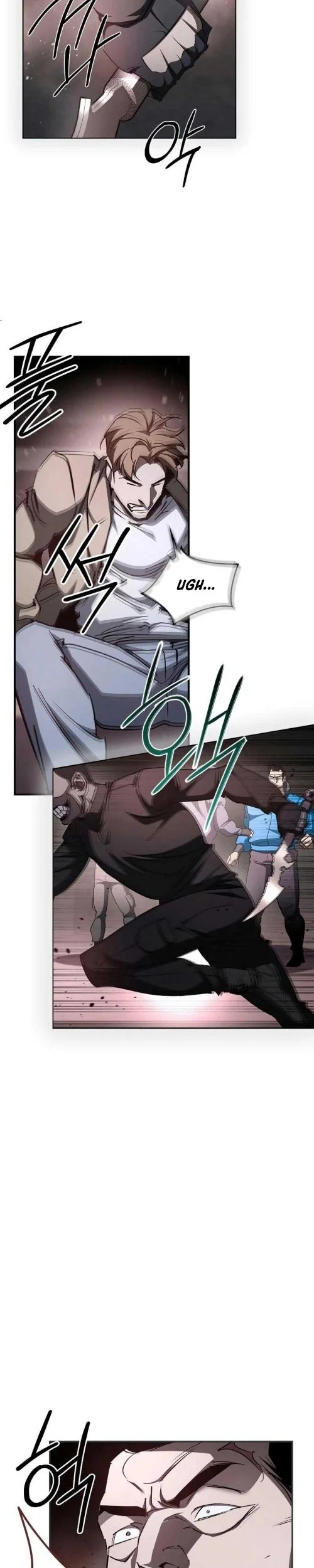 Holy Night: The Zero Chapter 8 - https://img.komiku.org/upload5/holy-night-the-zero/8/2025-12-15/12_part2.webp