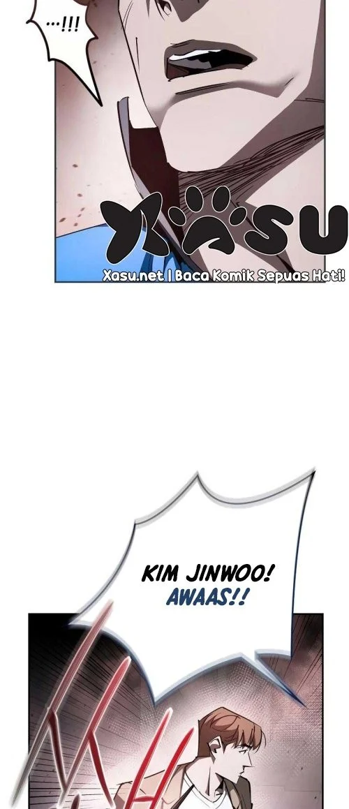 Holy Night: The Zero Chapter 8 - https://img.komiku.org/upload5/holy-night-the-zero/8/2025-12-15/12_part3.webp