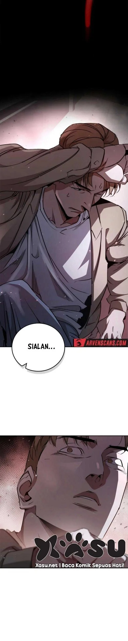 Holy Night: The Zero Chapter 8 - https://img.komiku.org/upload5/holy-night-the-zero/8/2025-12-15/13_part2.webp