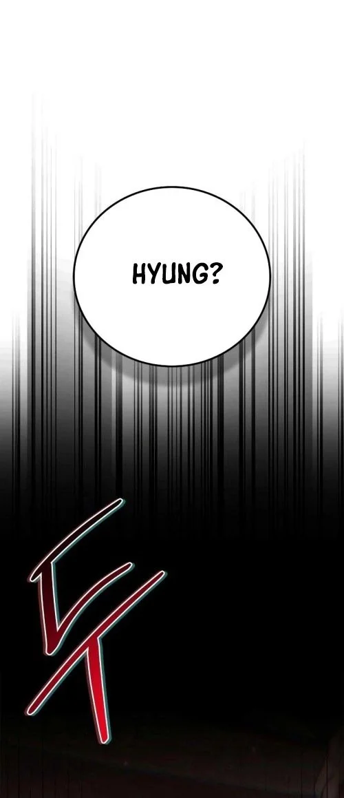 Holy Night: The Zero Chapter 8 - https://img.komiku.org/upload5/holy-night-the-zero/8/2025-12-15/13_part3.webp