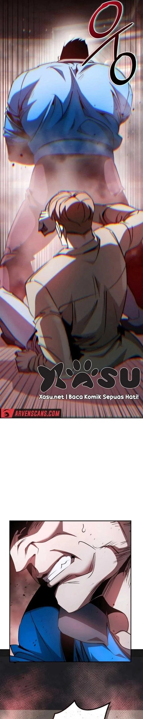 Holy Night: The Zero Chapter 8 - https://img.komiku.org/upload5/holy-night-the-zero/8/2025-12-15/14_part1.webp