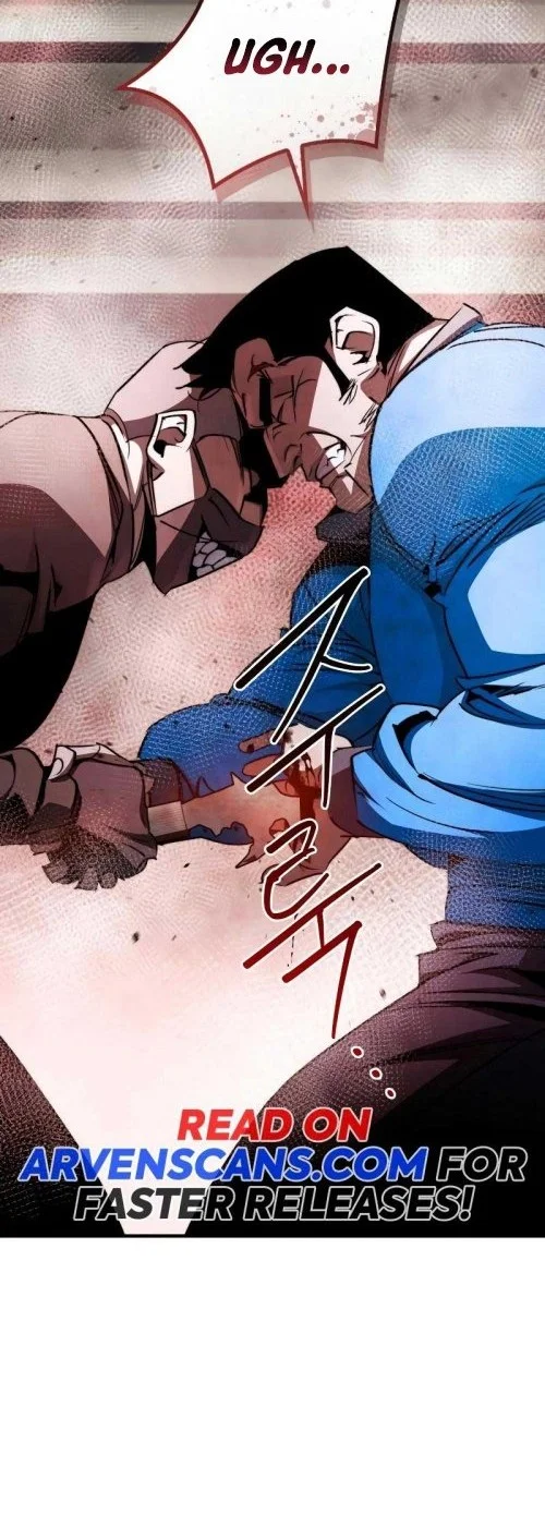 Holy Night: The Zero Chapter 8 - https://img.komiku.org/upload5/holy-night-the-zero/8/2025-12-15/14_part2.webp