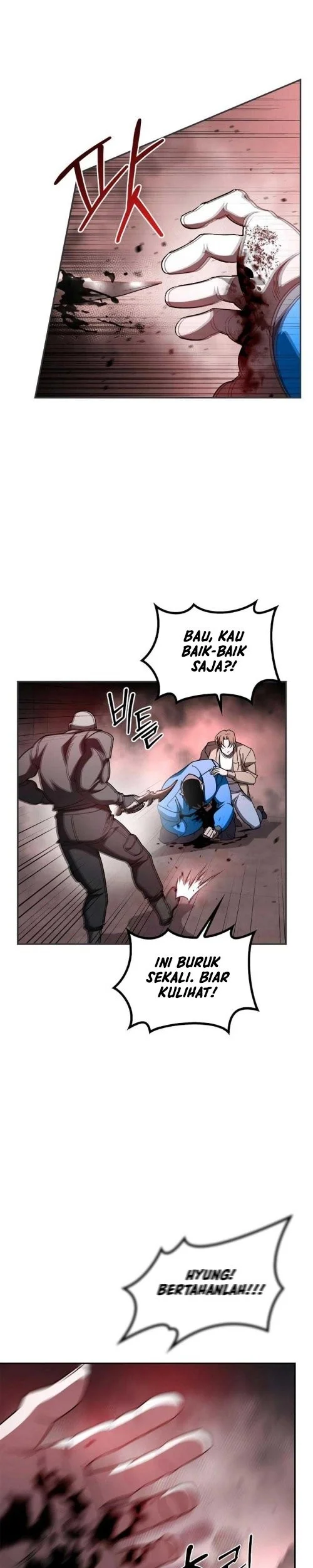 Holy Night: The Zero Chapter 8 - https://img.komiku.org/upload5/holy-night-the-zero/8/2025-12-15/15_part1.webp