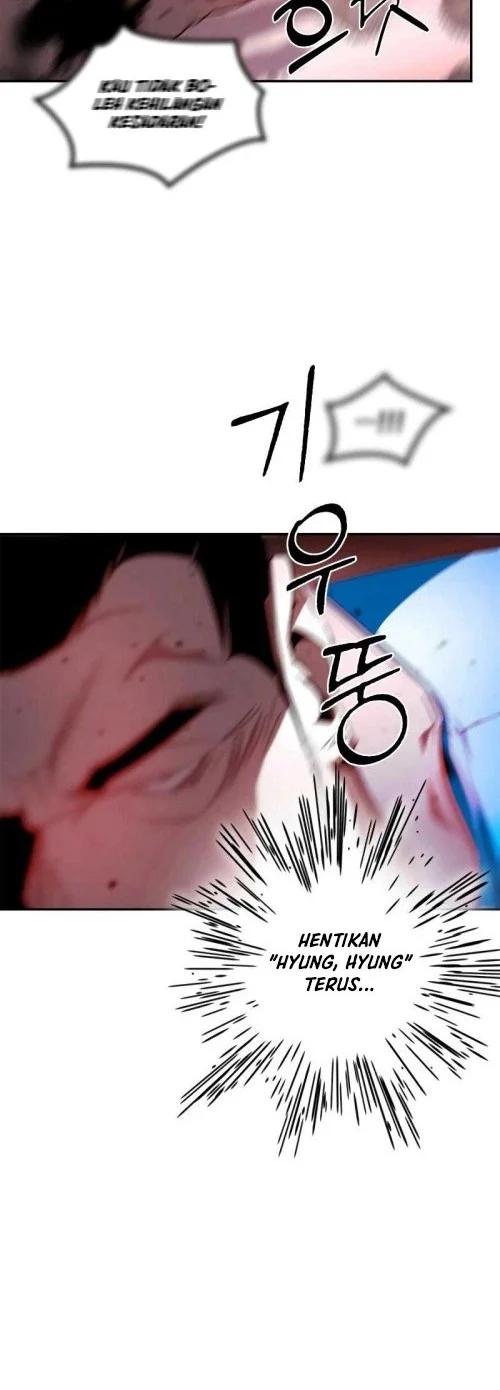 Holy Night: The Zero Chapter 8 - https://img.komiku.org/upload5/holy-night-the-zero/8/2025-12-15/15_part2.webp