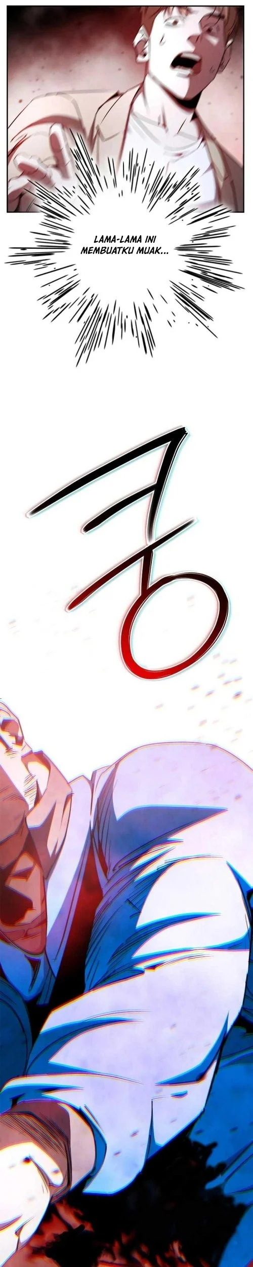 Holy Night: The Zero Chapter 8 - https://img.komiku.org/upload5/holy-night-the-zero/8/2025-12-15/16_part1.webp